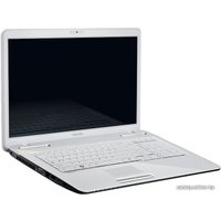 Ноутбук Toshiba Satellite L775-13G (PSK3WE-035012RU)