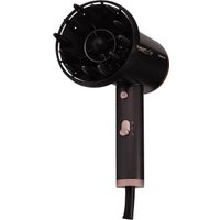 Фен Scarlett SC-HD70I52 в Бресте