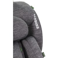 Детское автокресло Carrello Meteorit K85 (marble grey)