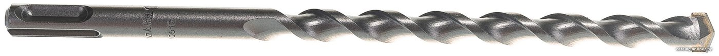 Бур Makita D-00234