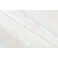 Виниловые обои Палитра PL72139-26