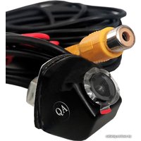 Камера заднего вида Centurion CA-504