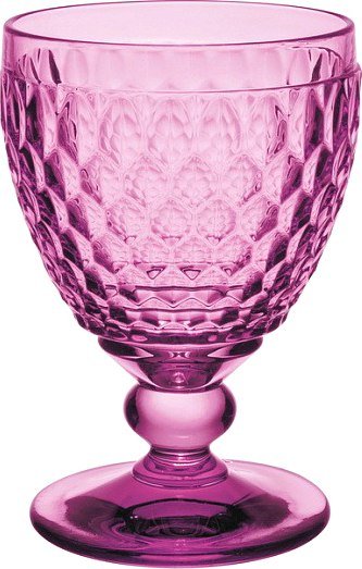 

Бокал для вина Villeroy & Boch Boston Coloured 11-7331-0130