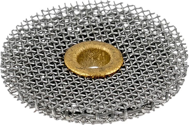 

Завихритель Сварог Mutant 12 IFT8290