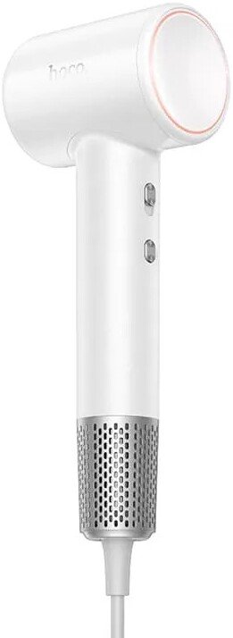 Фен Hoco HP16