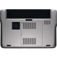 Ноутбук Dell XPS 15 L501X (148)
