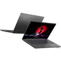 Ноутбук Lenovo IdeaPad 5 14ITL05 82FE00CQRK