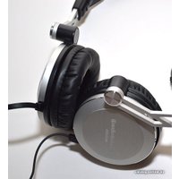 Наушники Audio-Technica ATH-ES88