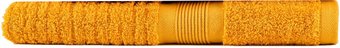 Полотенце Sofi De MarkO Star 70х140 Пол-Ст-70х140гр (горчичный)