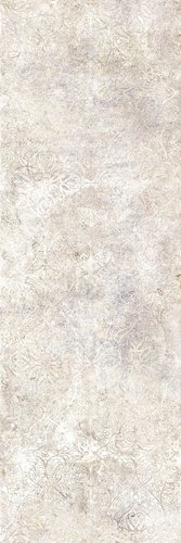 Alma Ceramica Verona 740x246 (бежевый)