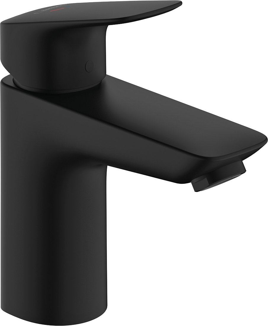 

Смеситель Hansgrohe 71102670