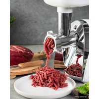 Мясорубка First FA-5141-1