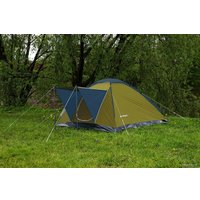 Кемпинговая палатка Acamper Monodome 4