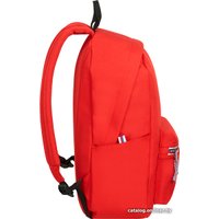 Городской рюкзак American Tourister Upbeat 93G-00002