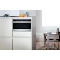 Микроволновая печь Whirlpool W6 MD440