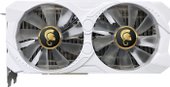 GeForce RTX 3070 Gallardo LHR M2502+N617-00