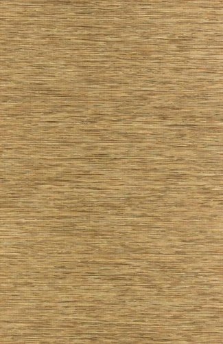 Рулонные шторы Lm Decor Кантри LM 51-03 120x170
