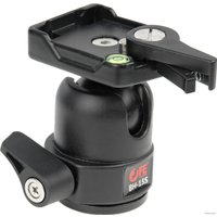 Штативная головка Falcon Eyes BH-15S