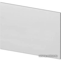 Торцевой экран под ванну Kolpa-San Tamia 75