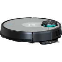 Робот-пылесос Viomi Vacuum Cleaning Robot V2 Pro V-RVCLM21B