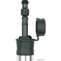 Насос ручной велосипедный SKS Airflex Racer 11602