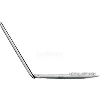 Ноутбук ASUS Eee PC 1008HA