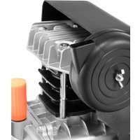 Компрессор MTX DC1500L/24