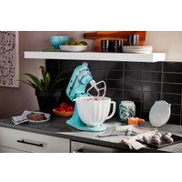 Чаша KitchenAid 5KSM2CB5PWS