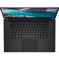 Ноутбук Dell XPS 15 7590-6565