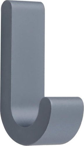 Крючок мебельный Boyard Uno K108GR.14