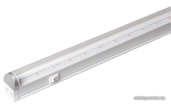 Садовый светильник JAZZway PPG T8i-1500 AGRO 18W IP20 (для растений)