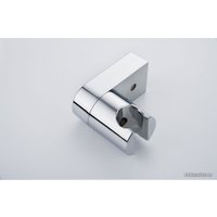 Смеситель Ledeme H53 L3003