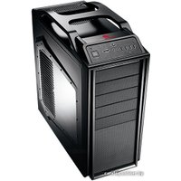 Корпус Cooler Master CM Storm Scout (SGC-2000-KKN1-GP) в Борисове