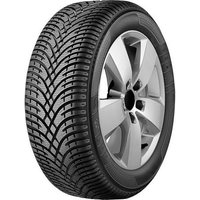 Зимние шины BFGoodrich g-Force Winter 2 SUV 215/70R16 100H