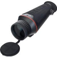 Монокуляр Levenhuk Halo 20X PLUS 84293