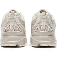 Кроссовки New Balance 530 Moonbeam MR530AA1(D) (41.5)