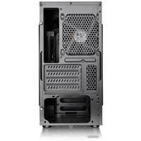 Корпус Thermaltake Versa H15 [CA-1D4-00S1NN-00]