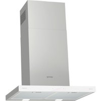 Кухонная вытяжка Gorenje WHT6SYW