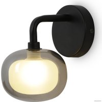 Бра Freya Shimmer FR5435WL-01B