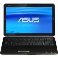 Ноутбук ASUS K50ID (90NYGA2-10W273-1RD13AY)