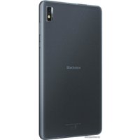 Планшет Blackview Tab 6 3GB/32GB LTE (серый)