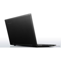 Ноутбук Lenovo S2030 (59433766)
