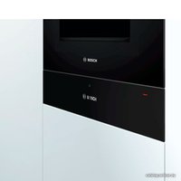 Подогреватель посуды Bosch BIC630NB1
