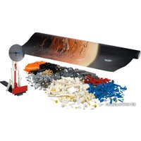 Набор деталей LEGO 45570 Education EV3 Space Challenge Set