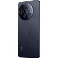 Смартфон TCL 50 PRO NXTPAPER 5G T803D 8GB/512GB (лунный серый)