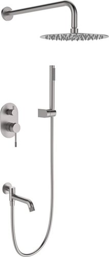 Душевая система  Vieir V403564-N