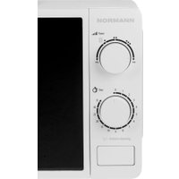 Микроволновая печь Normann AMW-920