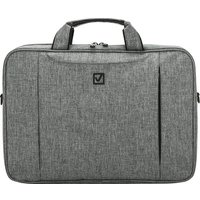 Сумка BRAUBERG Office 272613 (серый) в Гродно