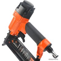 Степлер Patriot ANG 210R