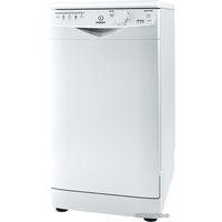 Отдельностоящая посудомоечная машина Indesit DSR 15B1 EU